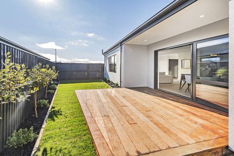 Photo of property in 60 Whitehorn Drive, Lincoln, 7608