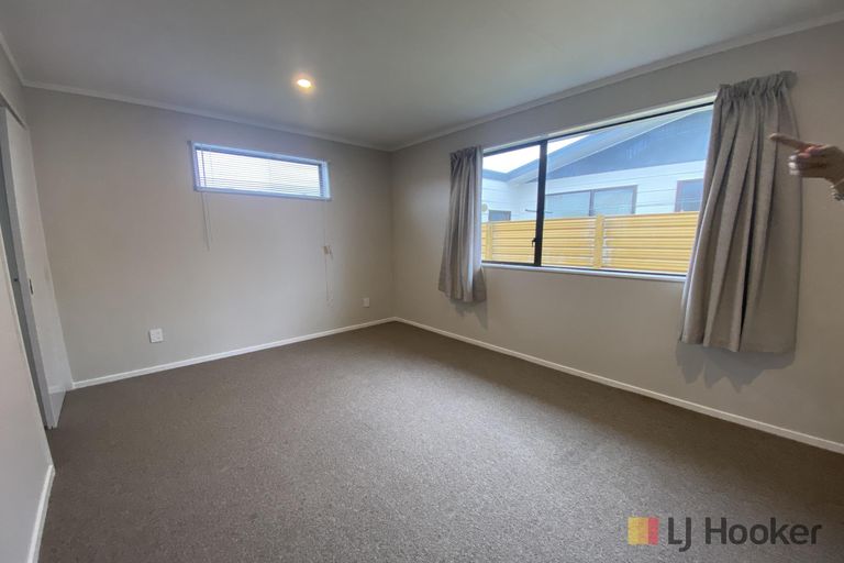 Photo of property in 24b Moana Street, Whanganui East, Whanganui, 4500