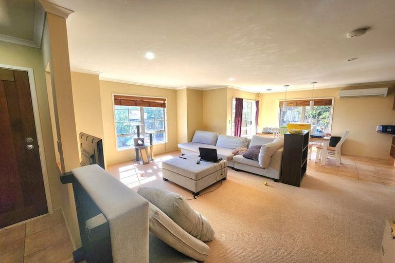 Photo of property in 14 Aviara Court, Northpark, Auckland, 2013