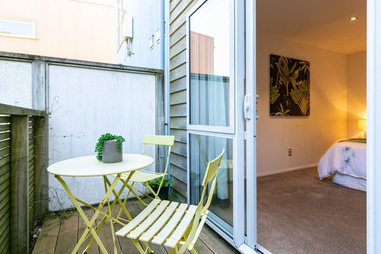 Photo of property in 66 Saddleback Grove, Karori, Wellington, 6012