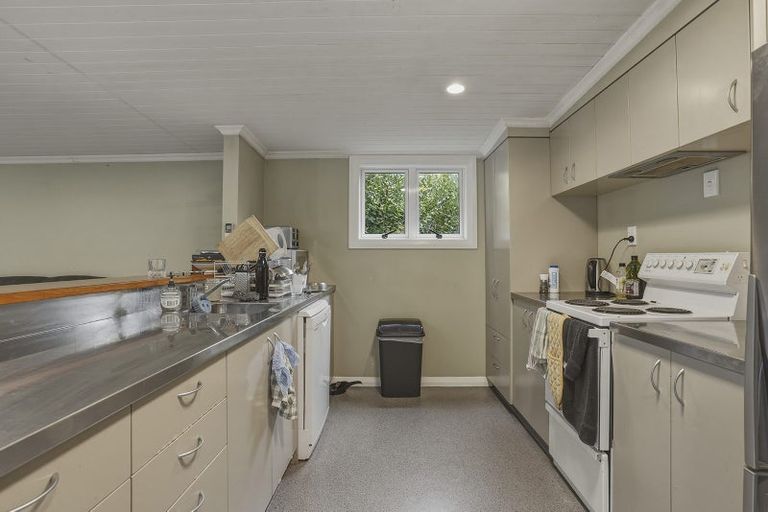 Photo of property in 236 North Road, North East Valley, Dunedin, 9010