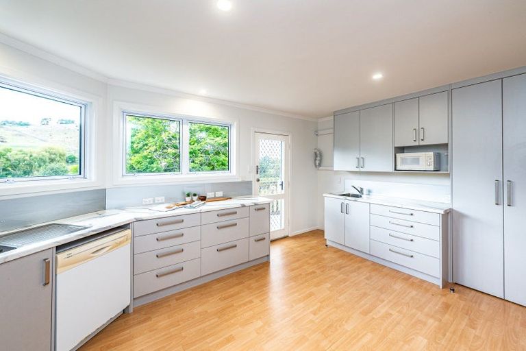 Photo of property in 5 Durie Vale Road, Durie Hill, Whanganui, 4500