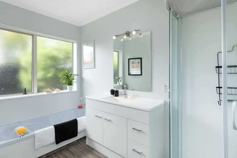 Photo of property in 10a Boronia Place, Mount Maunganui, 3116