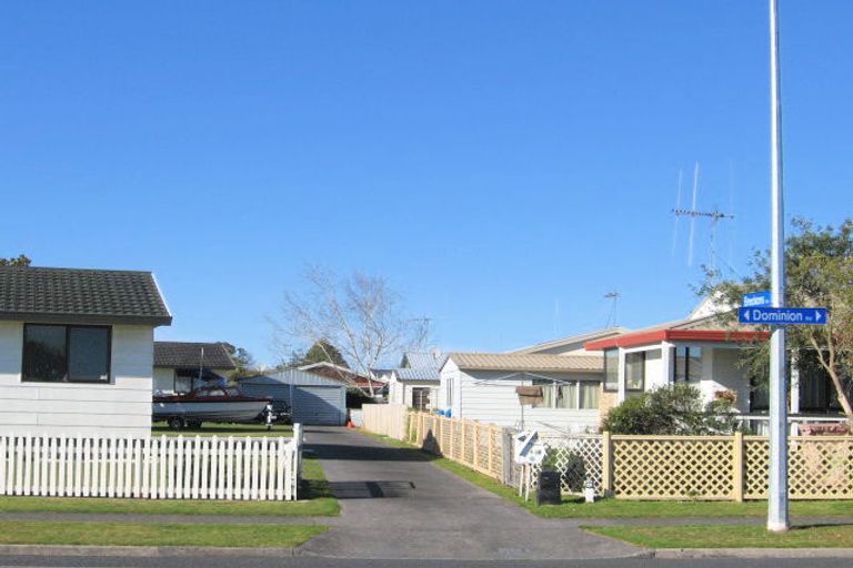 Photo of property in 49a Dominion Road, Nawton, Hamilton, 3200
