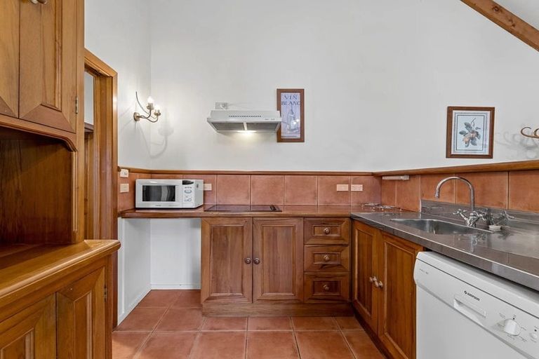 Photo of property in 73d Murphys Road, Springlands, Blenheim, 7201