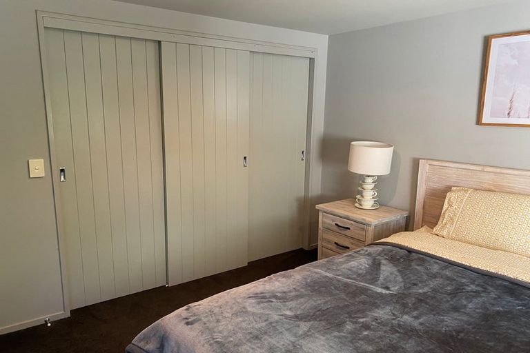Photo of property in 67b Makora Road, Otaihanga, Paraparaumu, 5036