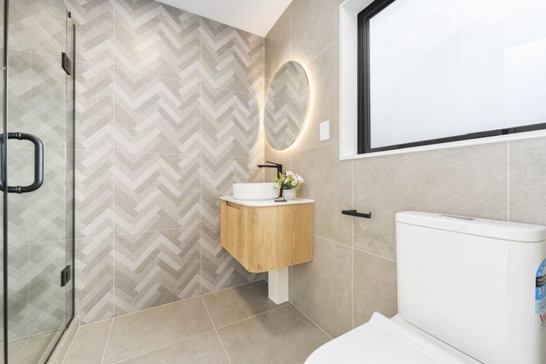 Photo of property in 35 Puhikawa Street, Massey, 0614