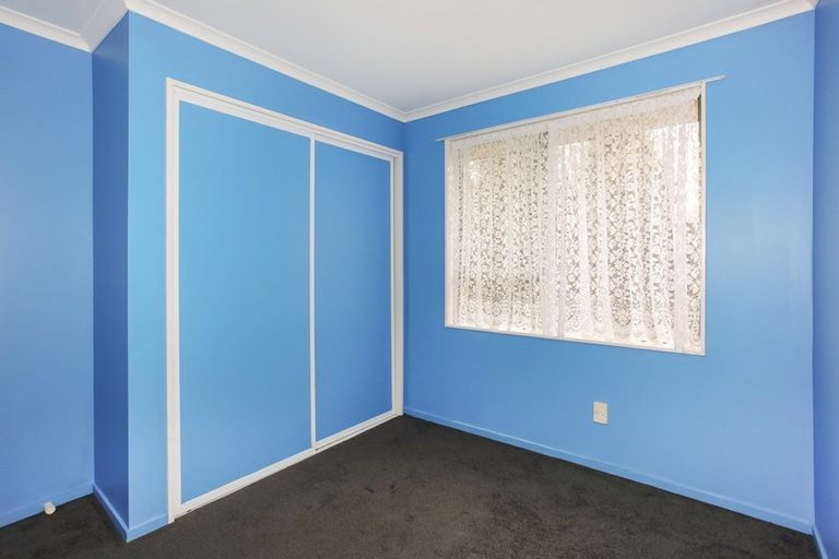 Photo of property in 34 Pateke Drive, Takanini, 2112