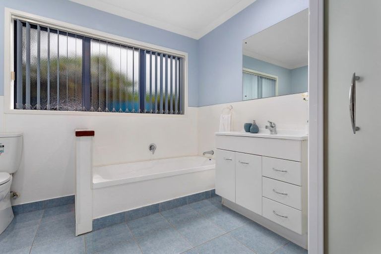 Photo of property in 50a2 Alexander Avenue, Whakatane, 3120