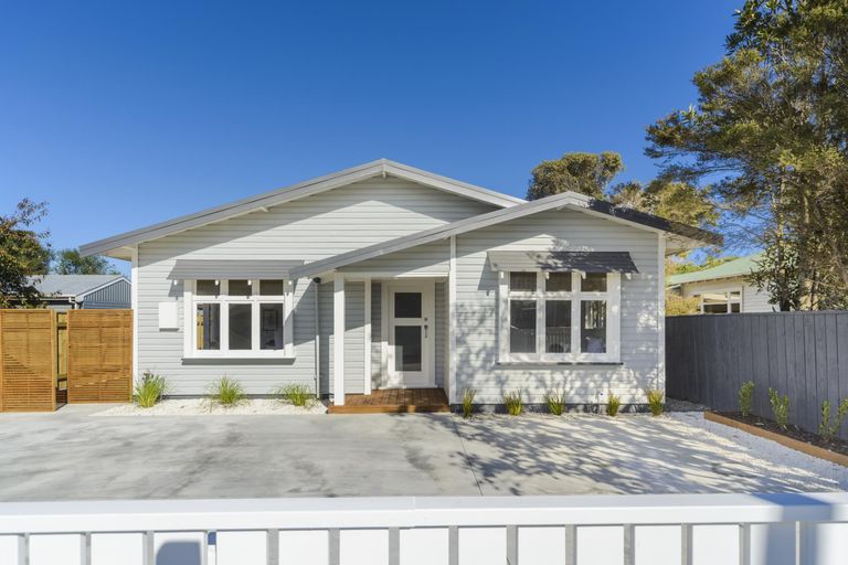 Photo of property in 26a Annandale Avenue, Takaro, Palmerston North, 4410