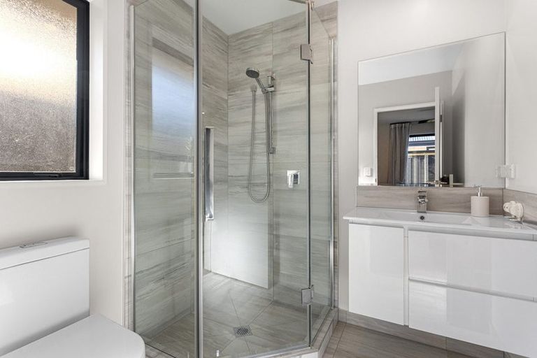 Photo of property in 20 Lock Crescent, Kaiapoi, 7630