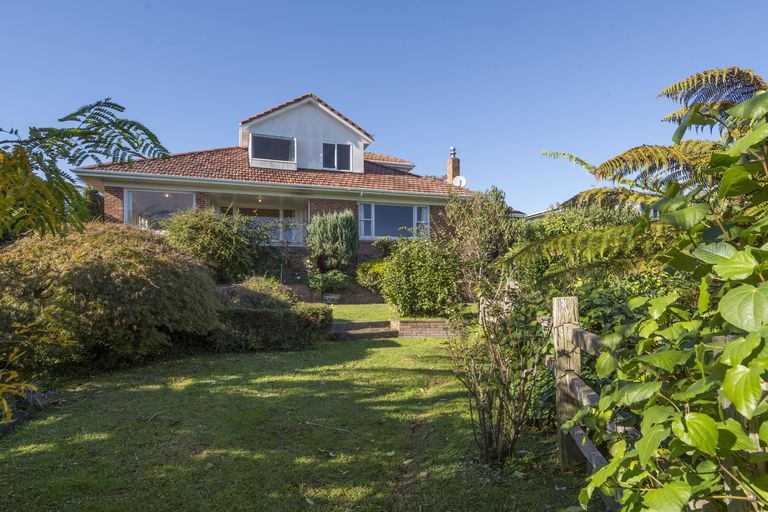 Photo of property in 250 Maungatapu Road, Maungatapu, Tauranga, 3112