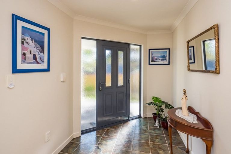 Photo of property in 3 Rifleman Lane, Paraparaumu Beach, Paraparaumu, 5032