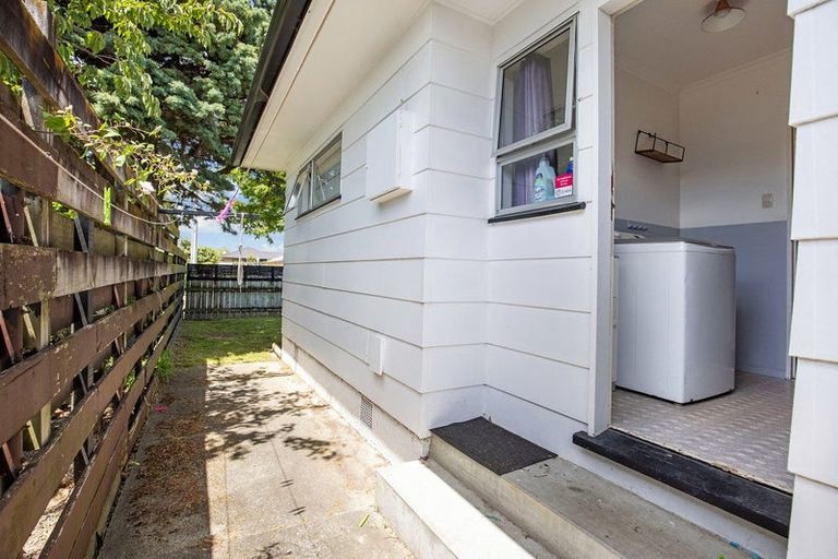 Photo of property in 78 Fairs Road, Milson, Palmerston North, 4414