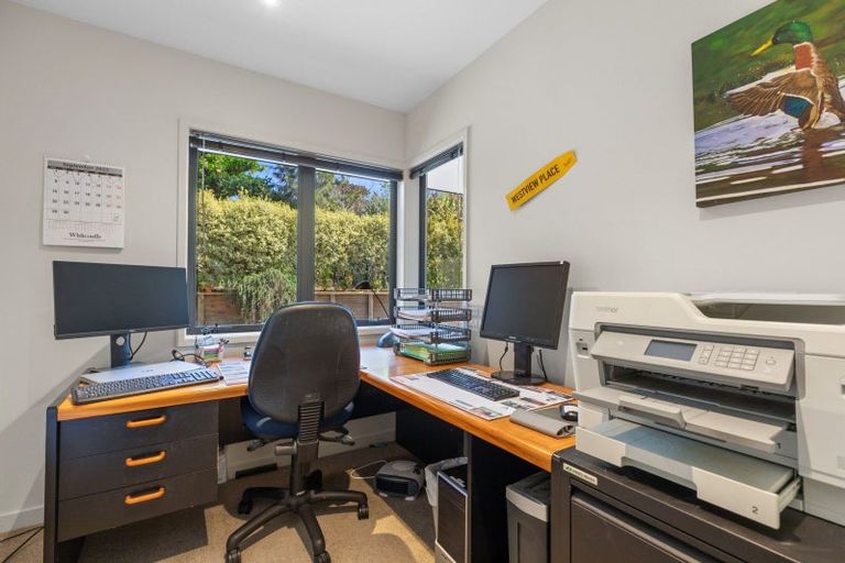 Photo of property in 35 Westview Place, Tauriko, Tauranga, 3110