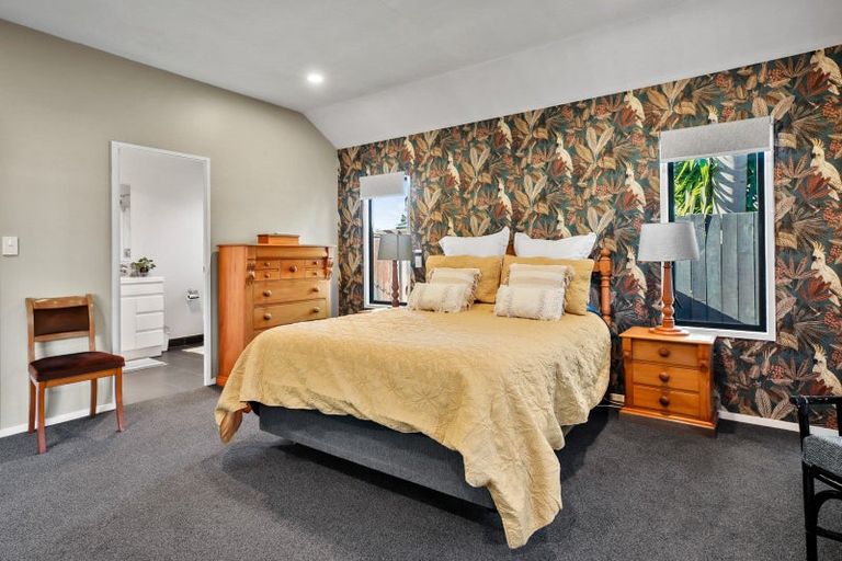 Photo of property in 9 Grosvenor Place, Rototuna, Hamilton, 3210
