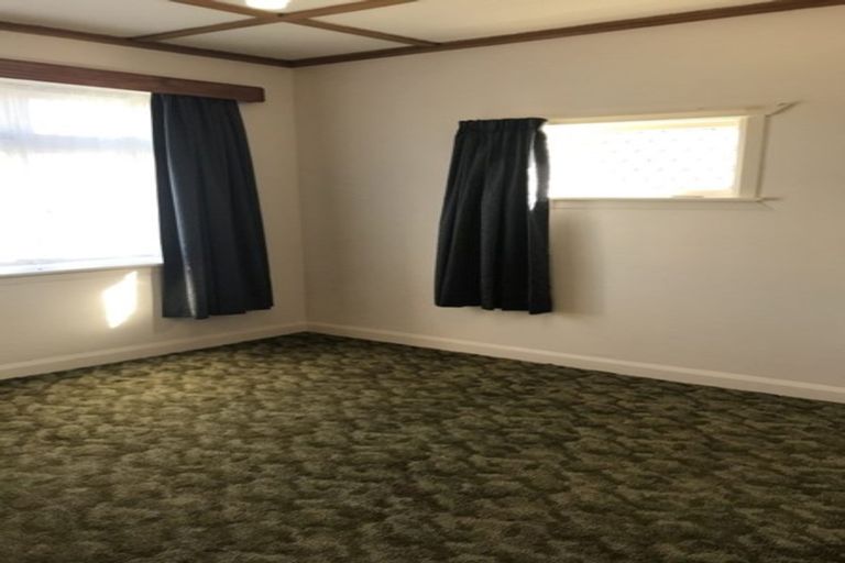 Photo of property in 8 Liverpool Street, Miramar, Wellington, 6022