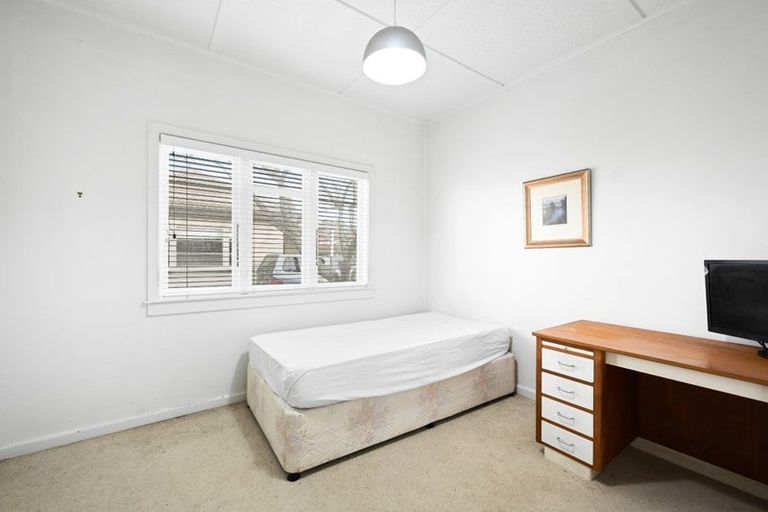 Photo of property in 53 Beerescourt Road, Beerescourt, Hamilton, 3200