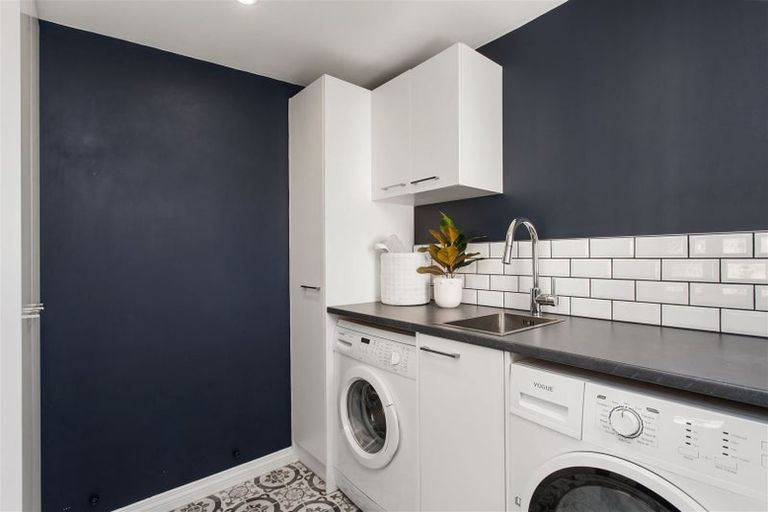 Photo of property in 35 Hanmer Street, Linwood, Christchurch, 8011