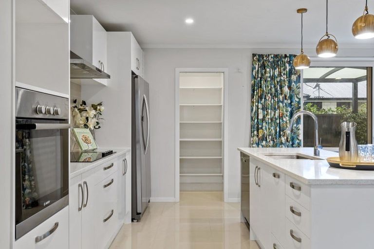 Photo of property in 30 Meadowview Drive, Morrinsville, 3300