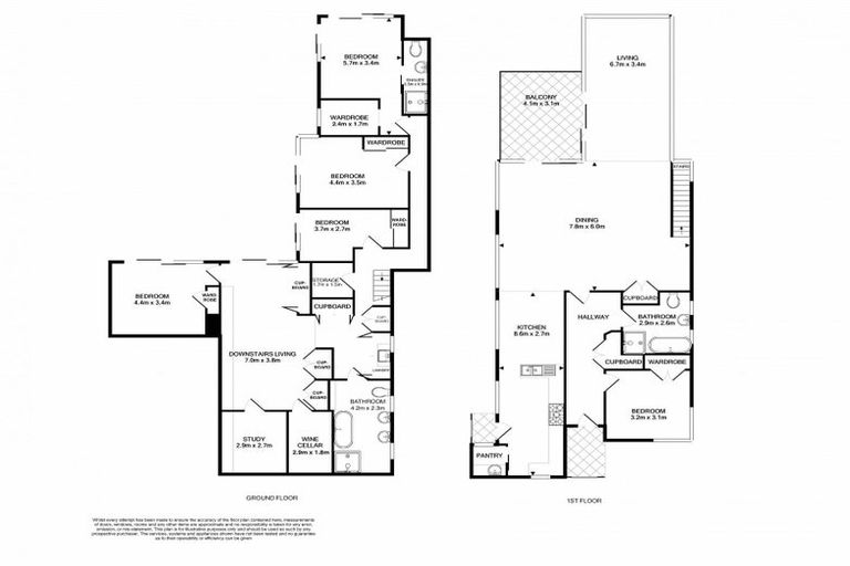 Photo of property in 273 Queens Drive, Lyall Bay, Wellington, 6022