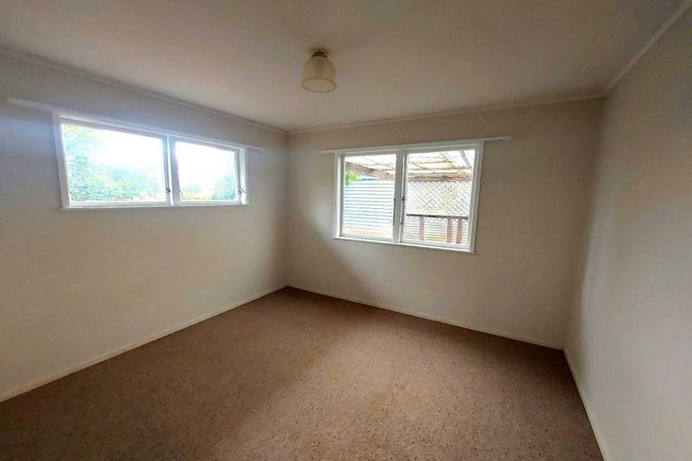 Photo of property in 87 Boundary Road, Tikipunga, Whangarei, 0112
