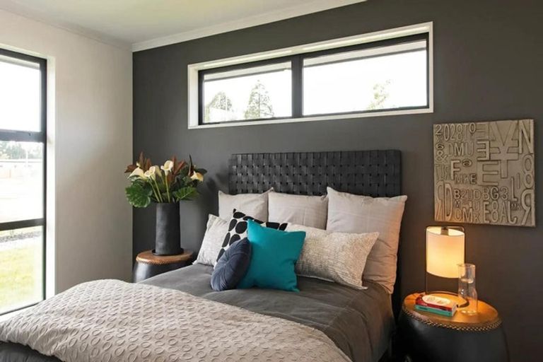 Photo of property in 90 Hass Drive, Ohauiti, 3112