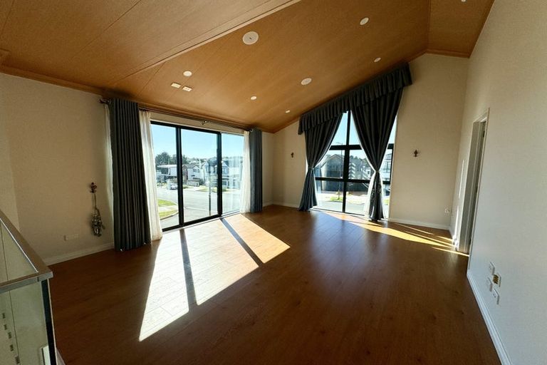 Photo of property in 343 Flat Bush School Road, Flat Bush, Auckland, 2019