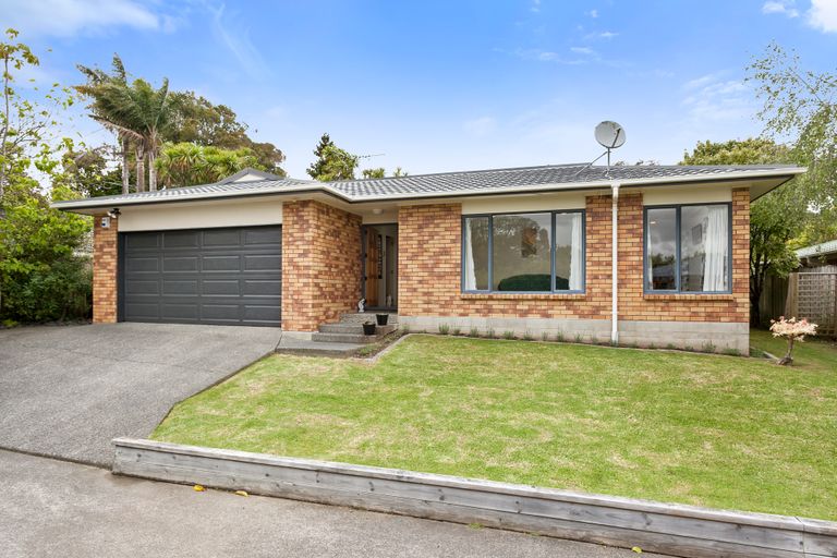 Photo of property in 71b Konini Road, Titirangi, Auckland, 0604