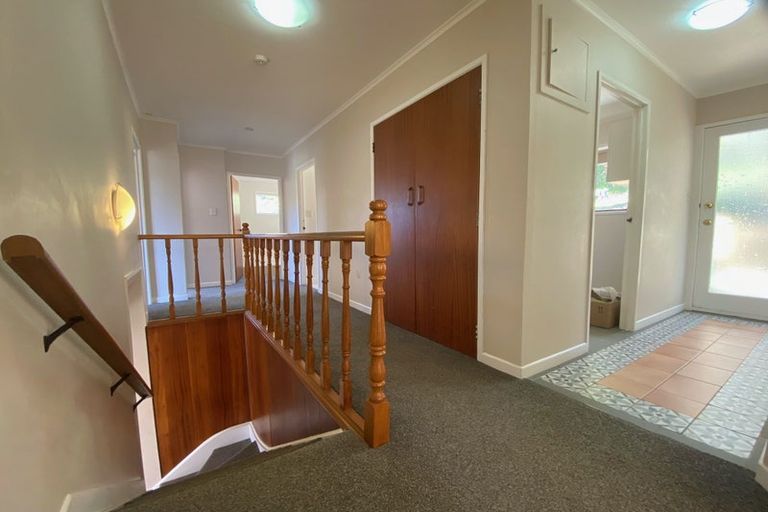 Photo of property in 159 Triangle Road, Massey, Auckland, 0614