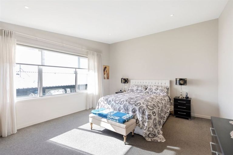 Photo of property in 10 Louise Drive, Ohauiti, Tauranga, 3112