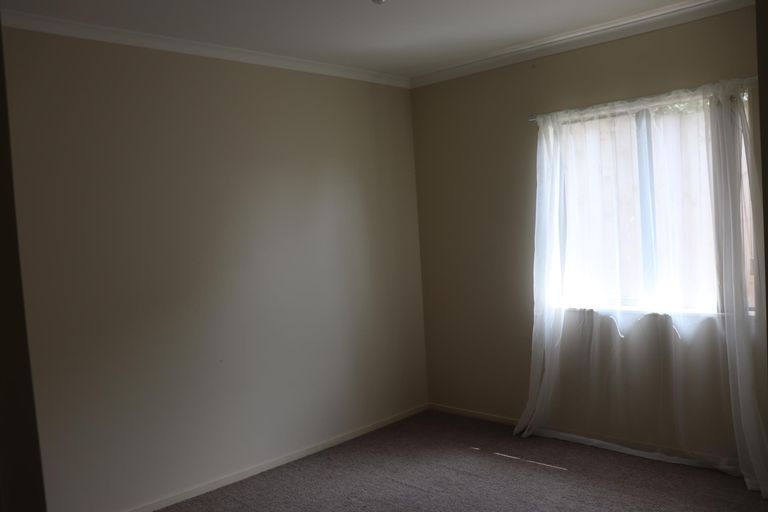 Photo of property in 4 Rata Avenue, Huntly, 3700