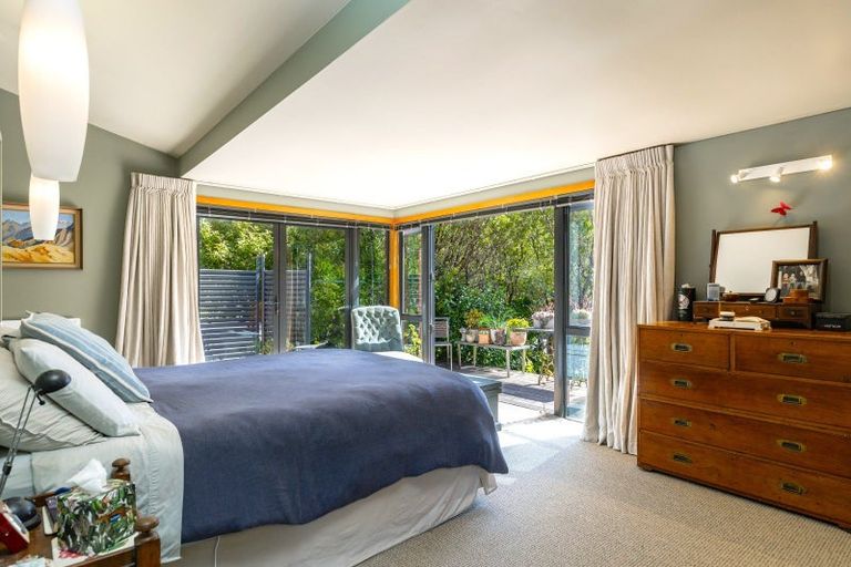 Photo of property in 49 Bay Vista Drive, Pohara, Takaka, 7183
