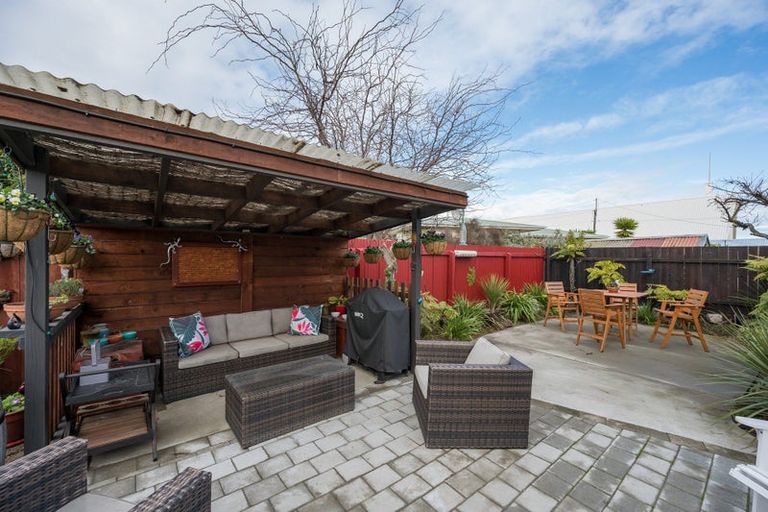 Photo of property in 109 Nayland Road, Stoke, Nelson, 7011