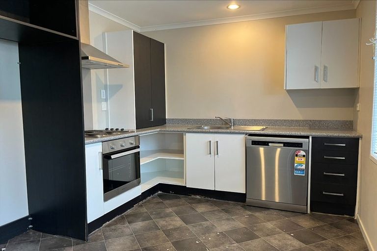 Photo of property in 191b Massey Street, Frankton, Hamilton, 3204