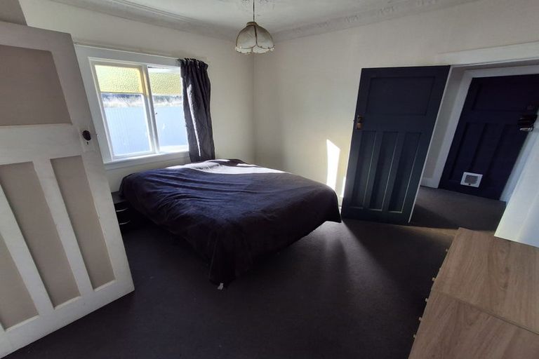 Photo of property in 63 Main Road, Clinton, 9534