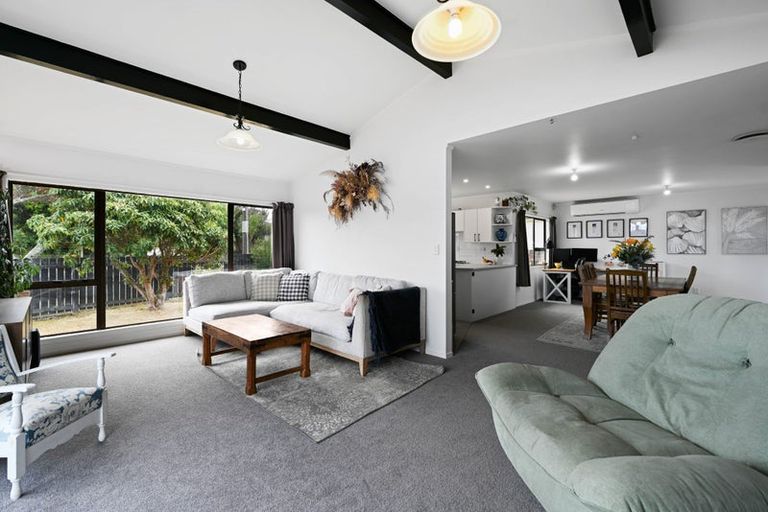 Photo of property in 193 Grandview Road, Nawton, Hamilton, 3200