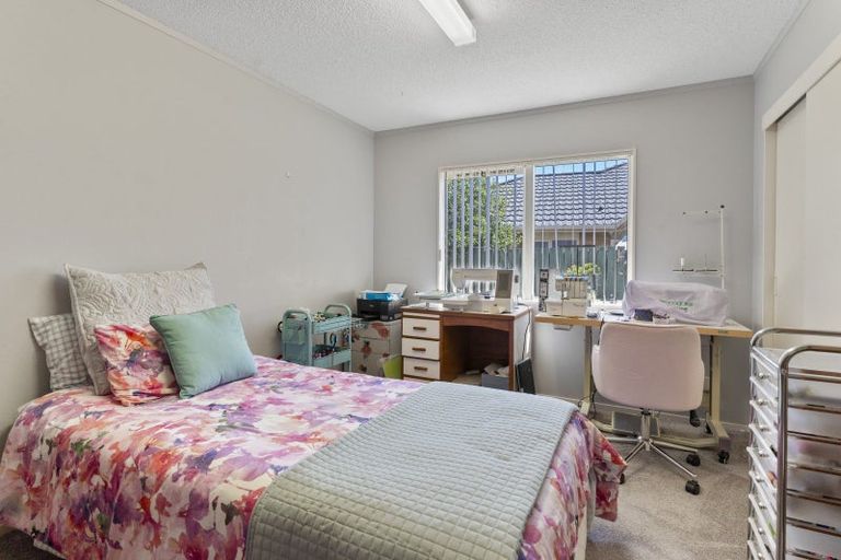 Photo of property in 304 Manly Street, Paraparaumu Beach, Paraparaumu, 5032