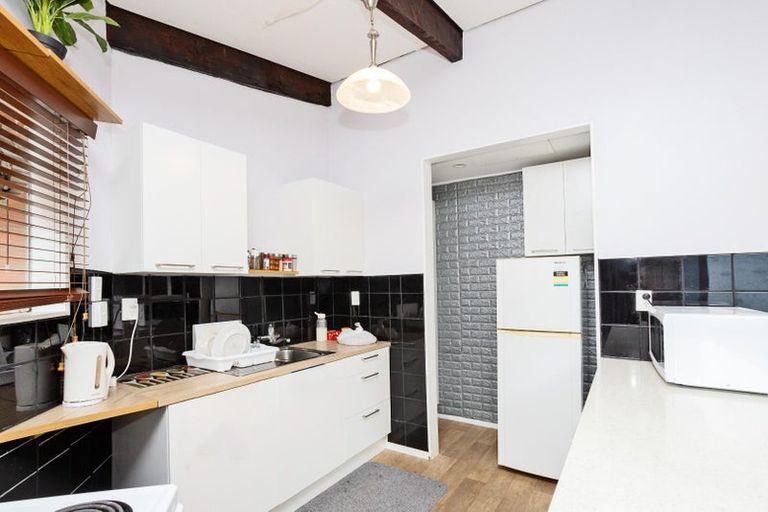 Photo of property in 172 Forth Street, Invercargill, 9810