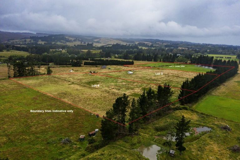 Photo of property in 151 Loburn Terrace Road, Loburn, Rangiora, 7472