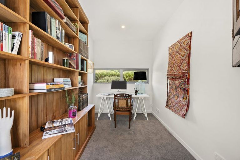 Photo of property in 654 Ohariu Valley Road, Ohariu, Wellington, 6037