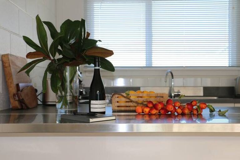 Photo of property in 3/15a Marriner Street, Sumner, Christchurch, 8081