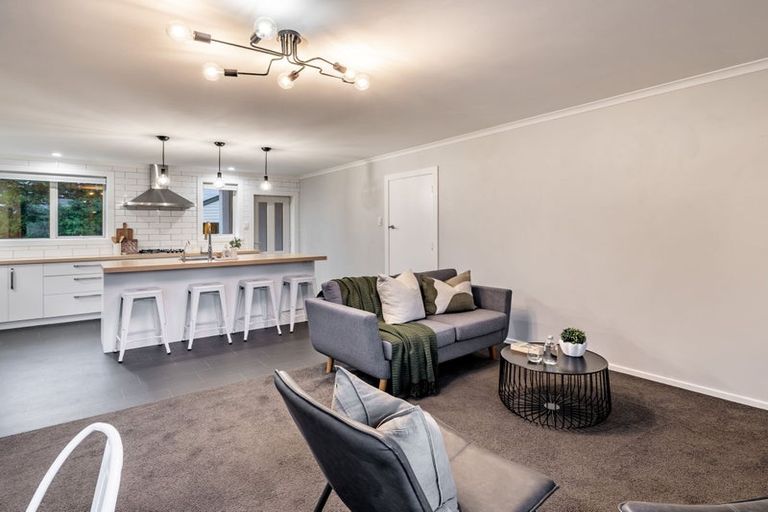 Photo of property in 83 Crawford Street, Glengarry, Invercargill, 9810