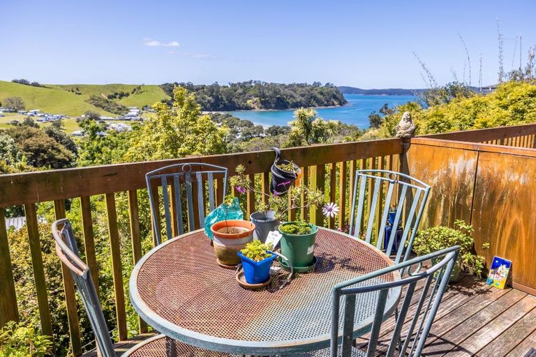 Photo of property in 1/11 Jackson Crescent, Mahurangi East, Warkworth, 0982