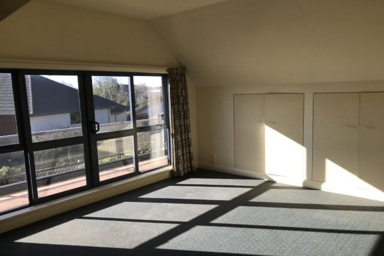 Photo of property in 18 Catherwood Avenue, Allenton, Ashburton, 7700