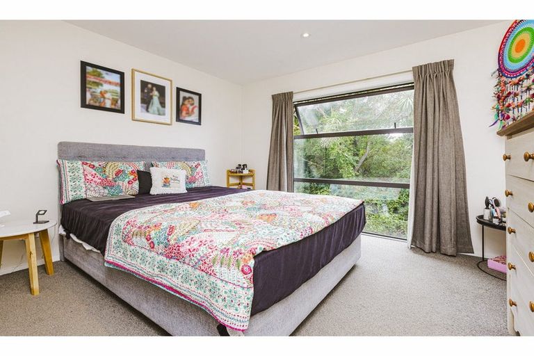 Photo of property in 204/69b Hall Avenue, Mangere, Auckland, 2022
