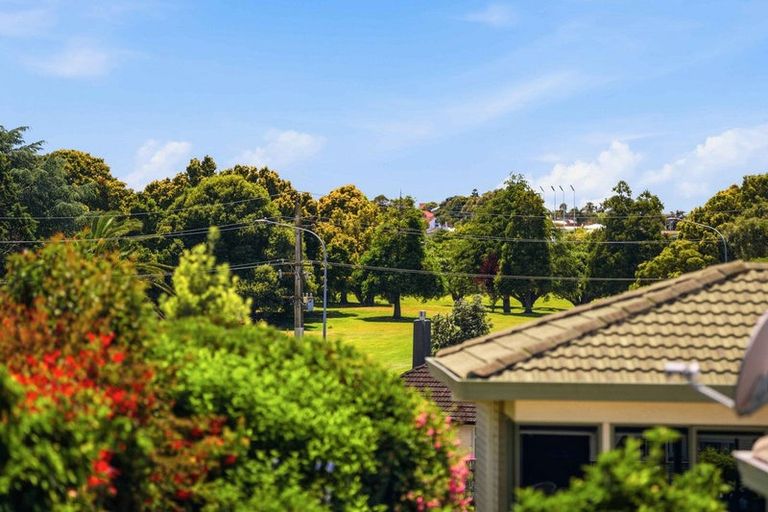 Photo of property in 17a Claridge Place, Mount Maunganui, 3116