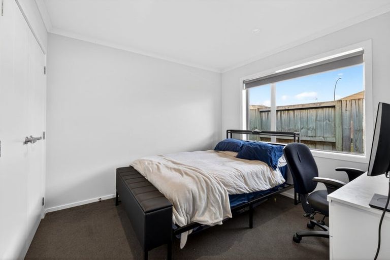 Photo of property in 132 Te Manatu Drive, Huntington, Hamilton, 3210