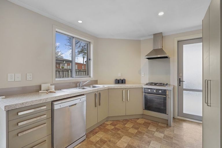 Photo of property in 20a Lyon Street, Frankton, Hamilton, 3204