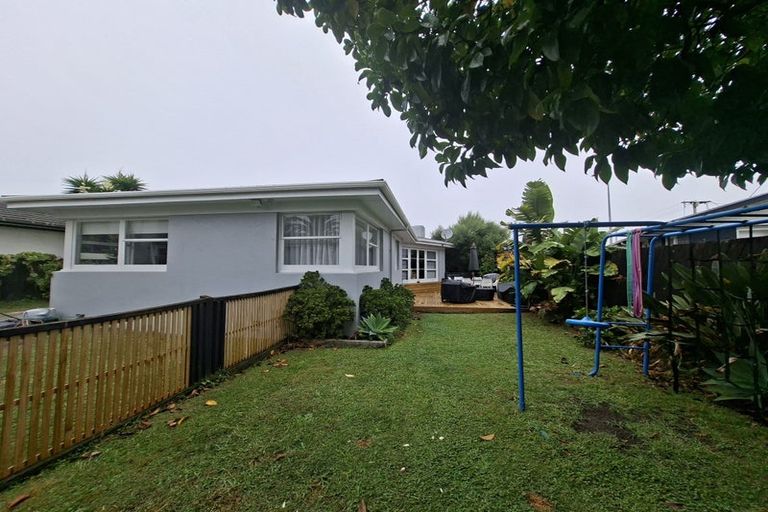 Photo of property in 5 Golf Road, Mount Maunganui, 3116
